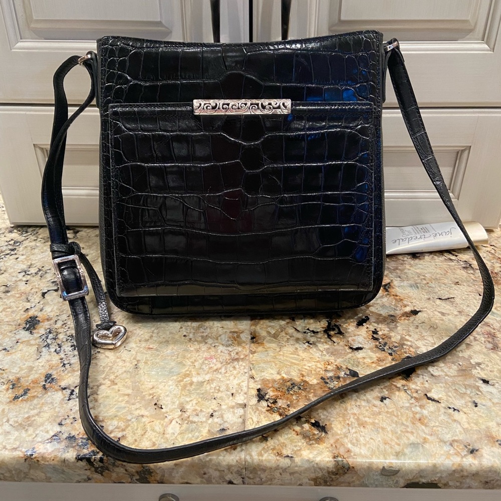 Brighton Shoulder bag